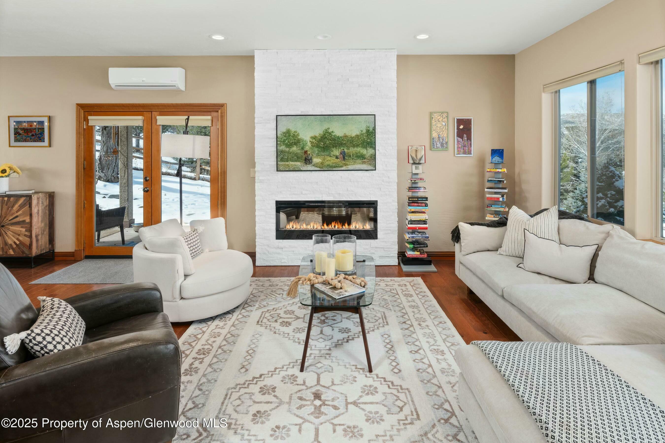 Property Photo: 263 Dolores Circle CO 81601