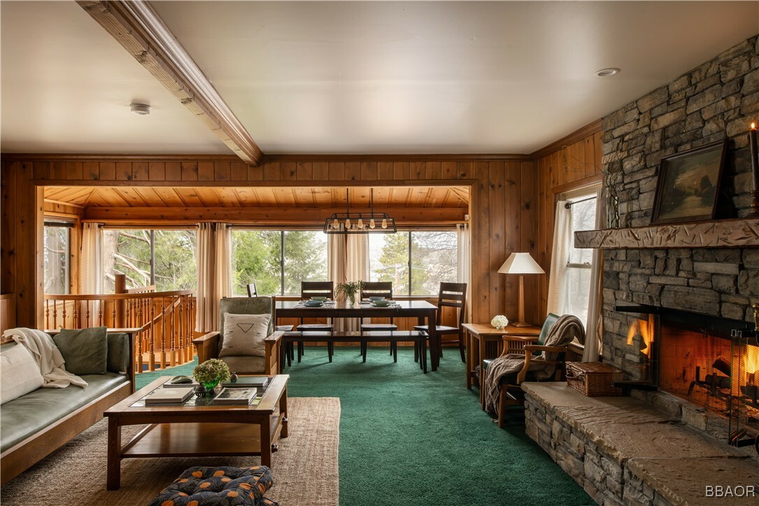 Property Photo: 29196 Lake Brook Spur CA 92321