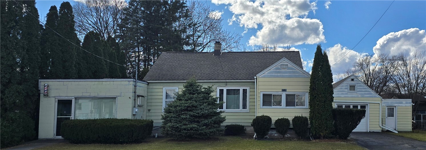 1118 S Main Street  Elmira NY 14904 photo