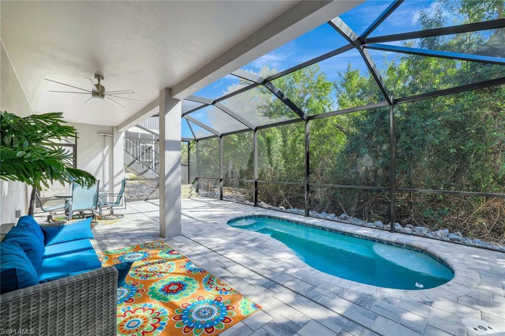 Property Photo: 1951 Sheffield Ave FL 34145