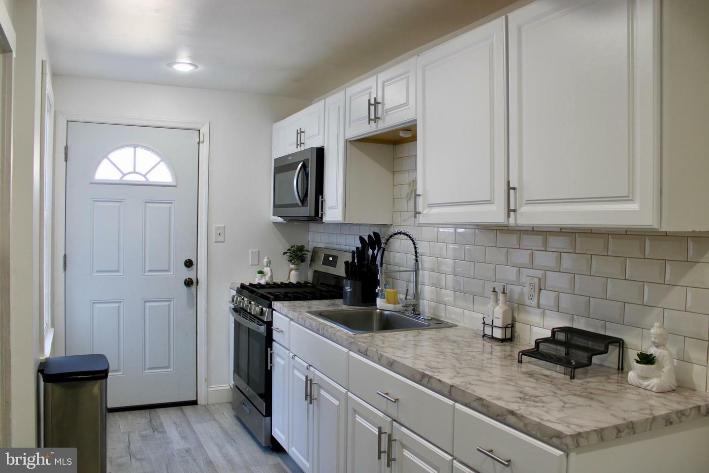 Property Photo: 1211 S Octagon Road NJ 08104