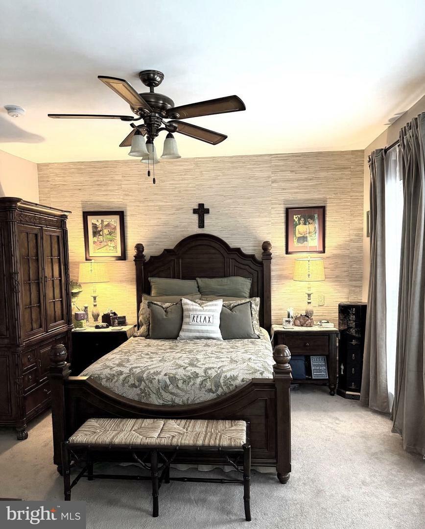 25 Pennington Court  Delanco NJ 08075 photo