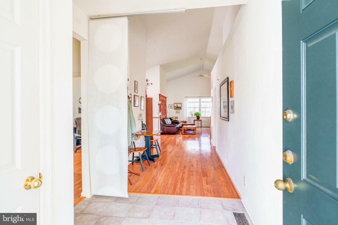 Property Photo: 106 Patriots Way MD 21921