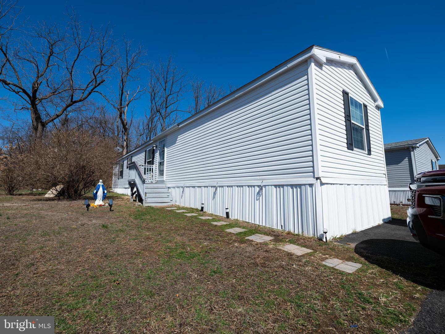 Property Photo: 318 Oak Street PA 19526