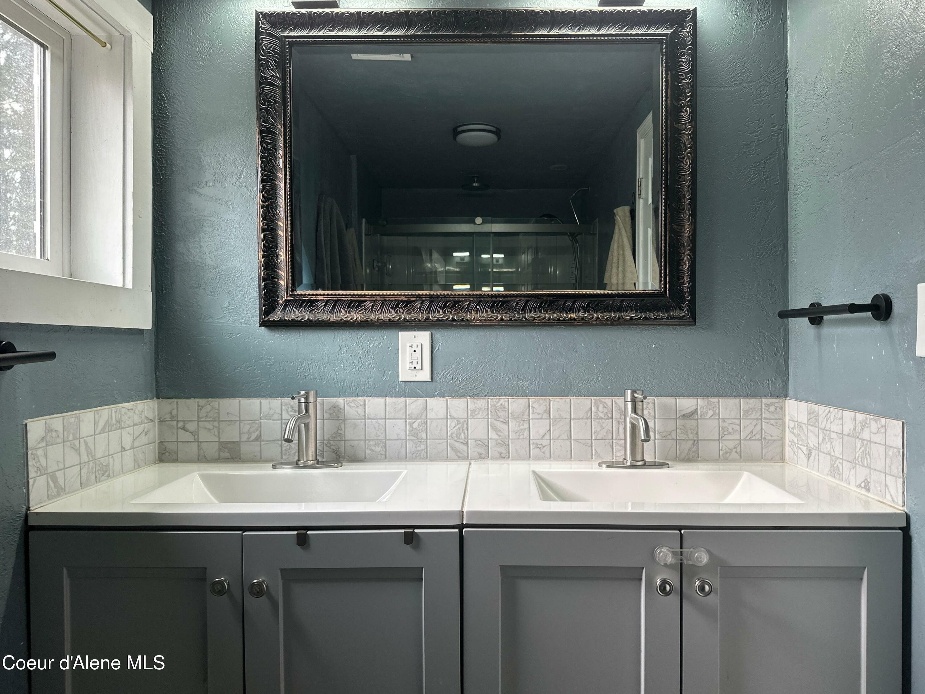 Property Photo: 116 W 2nd Avenue ID 83811