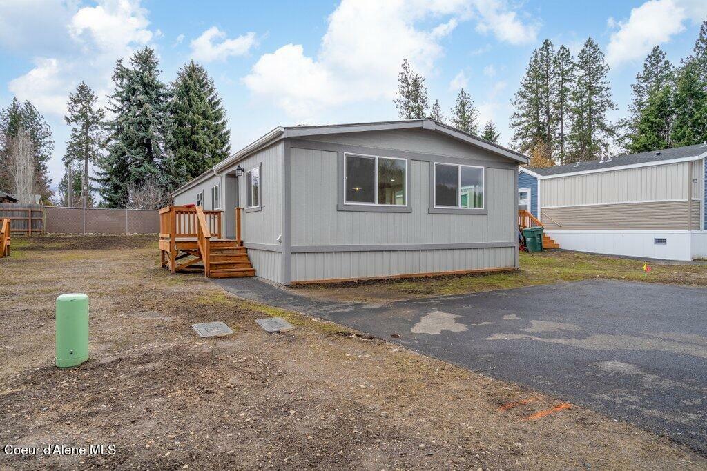 8318 Meadow Brook Cir  Rathdrum ID 83858 photo
