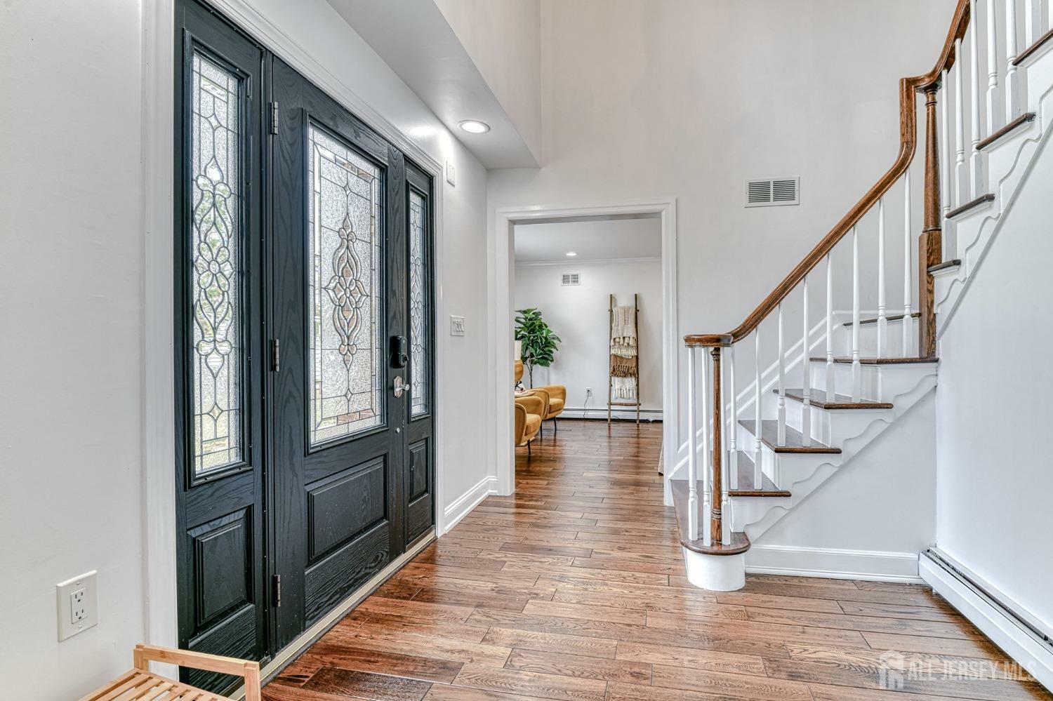 Property Photo: 812 Prospect Avenue NJ 08902