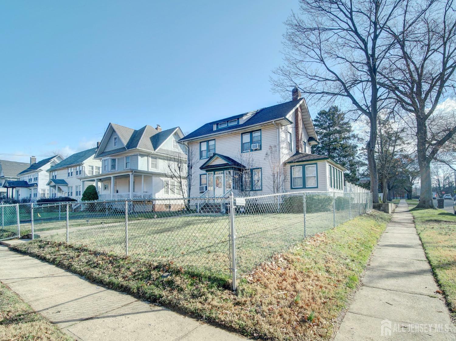 1247 Lenox Avenue 49  Plainfield NJ 07060 photo