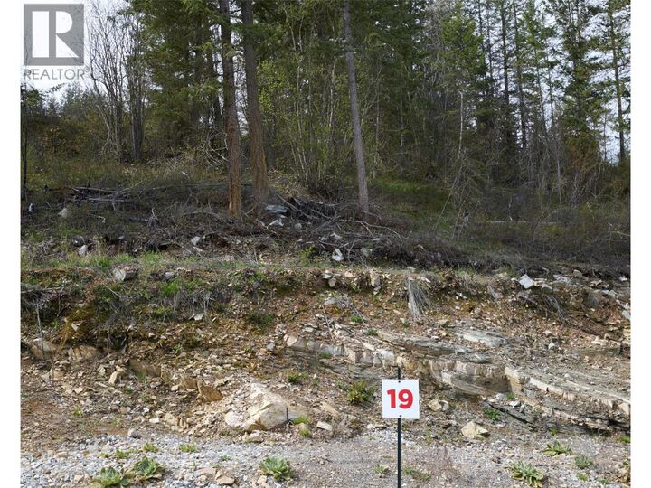 246 Crooked Pine Road — photo 1