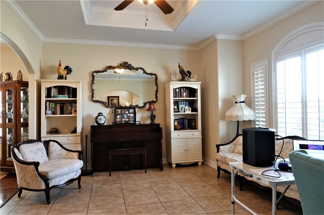 Property Photo: 315 Nicklaus Drive TX 78374