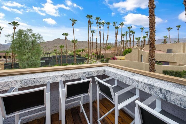 73455 Foxtail Lane  Palm Desert CA 92260 photo