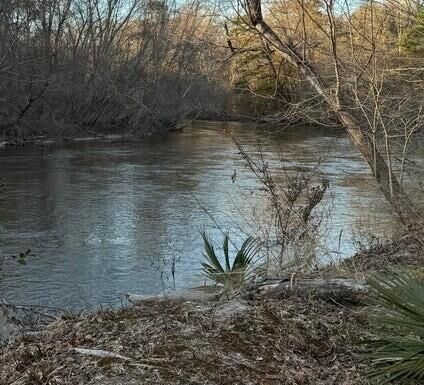 Lot 5 River Loop Drive  Crestview FL 32536 photo