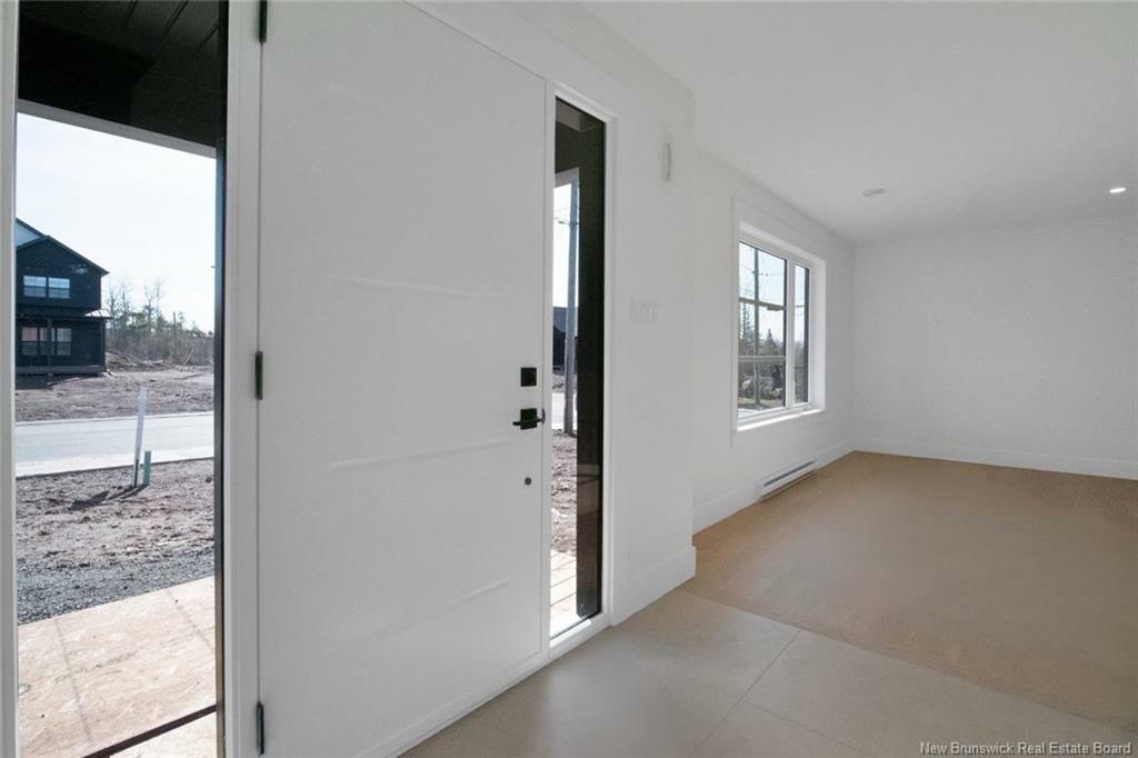 Property Photo: 357 Falcon Drive NB E1G 6J6