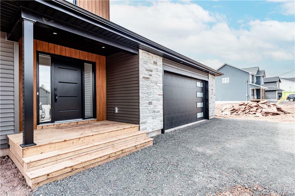 Property Photo: 357 Falcon Drive NB E1G 6J6