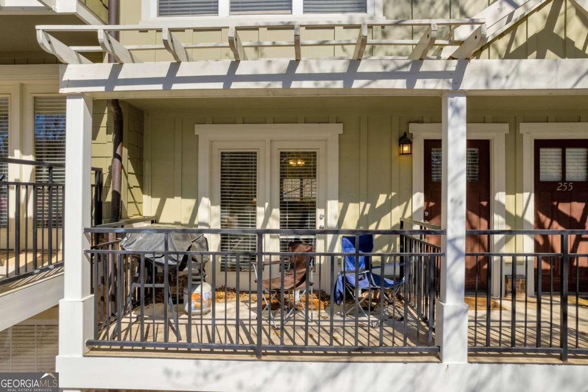 Property Photo: 490 Barnett Shoals Road 254 GA 30605