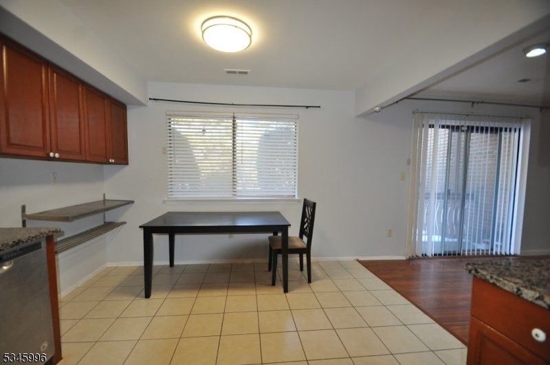 Property Photo: 1404 Edison Glen Ter 1404 NJ 08837