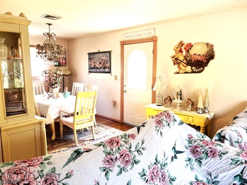 Property Photo: 47 Indian Trl NJ 07821