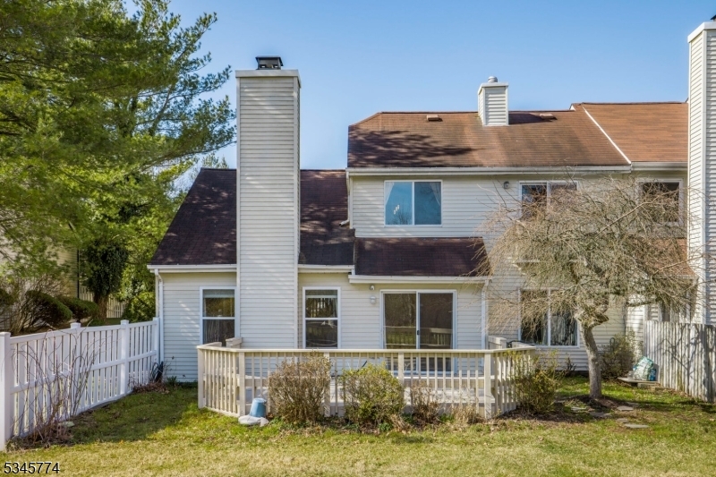 146 Nathan Dr  North Brunswick Twp. NJ 08902 photo