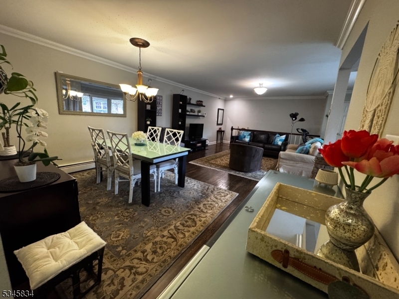 24 Deanna Dr 10  Hillsborough Twp. NJ 08844 photo