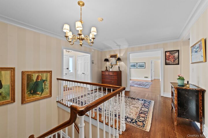 Property Photo:  52 Oakledge Road  NY 10708
