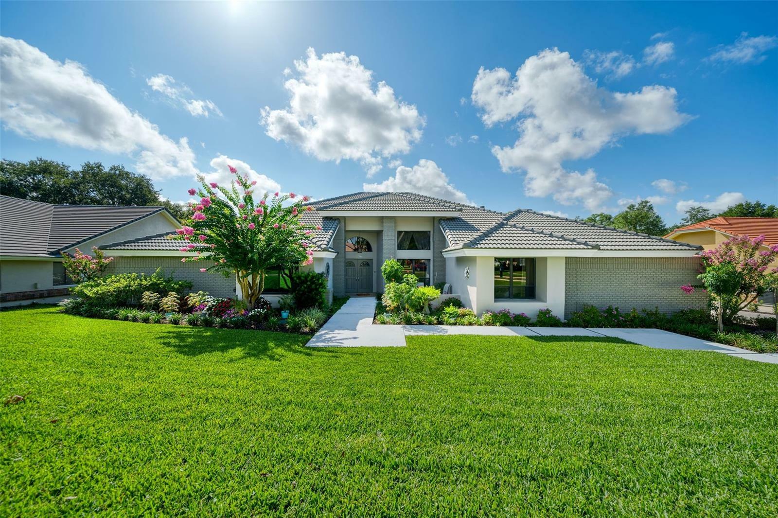 365 N Spaulding Cove  Lake Mary FL 32746 photo