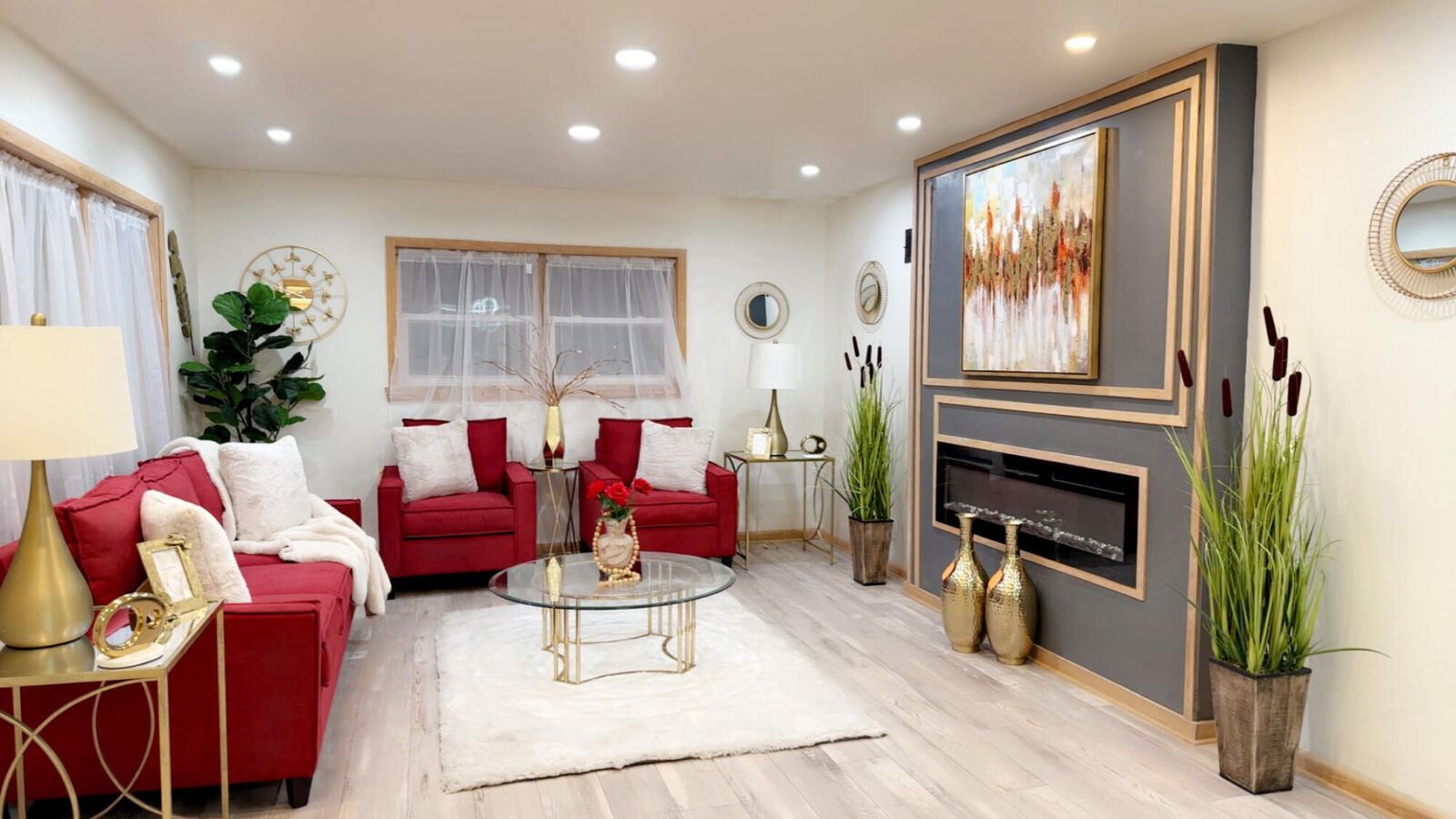 Property Photo: 3836 N 68th St WI 53216