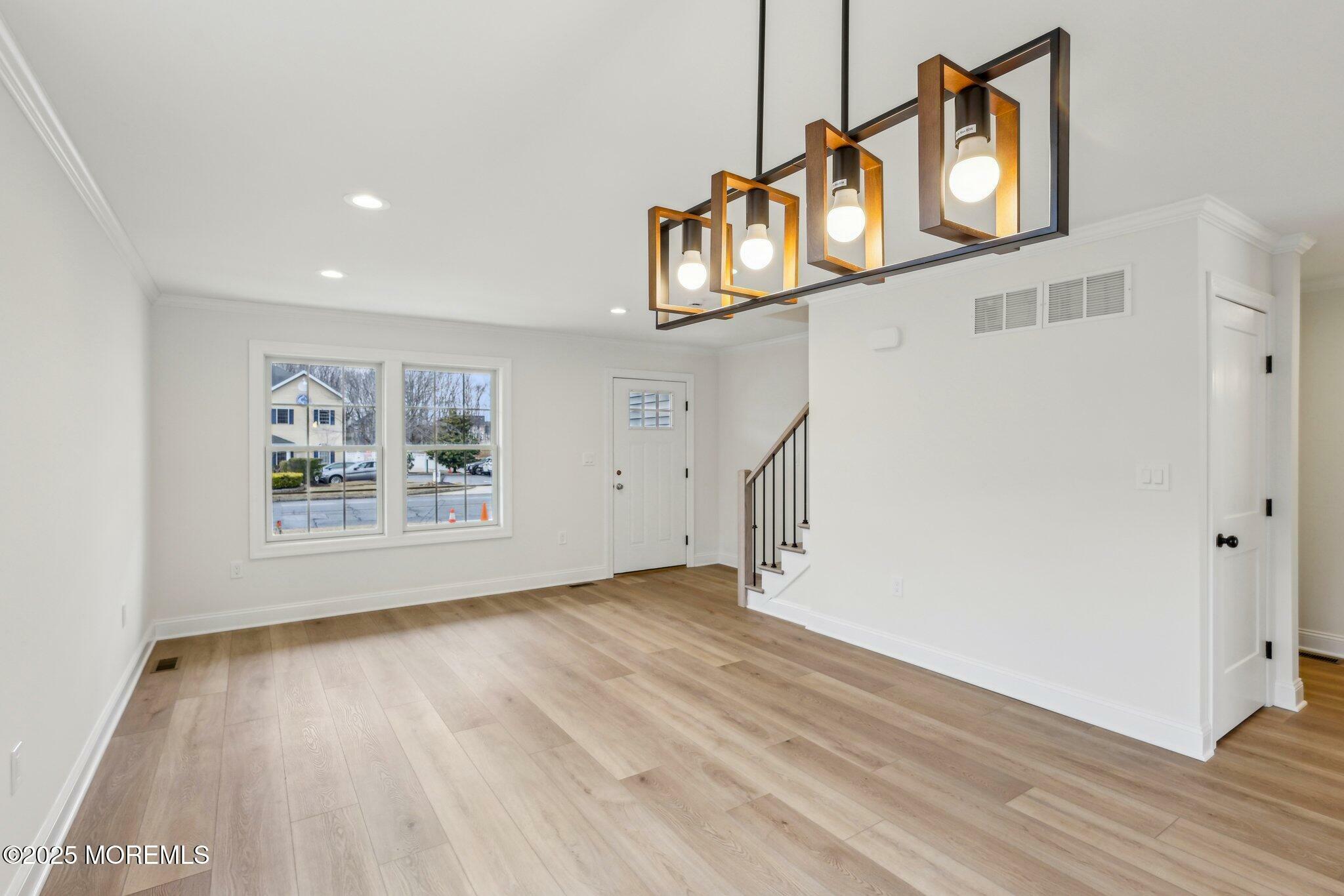 Property Photo: 563 Holmdel Road NJ 07730