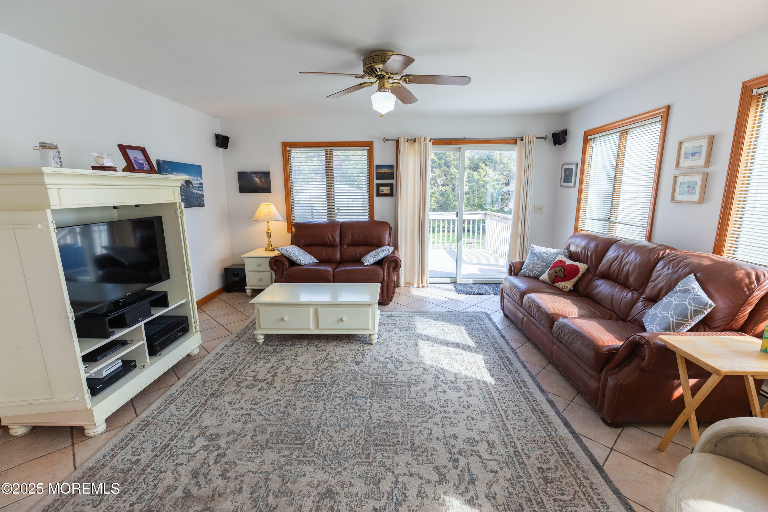 Property Photo: 58 I Street NJ 08752