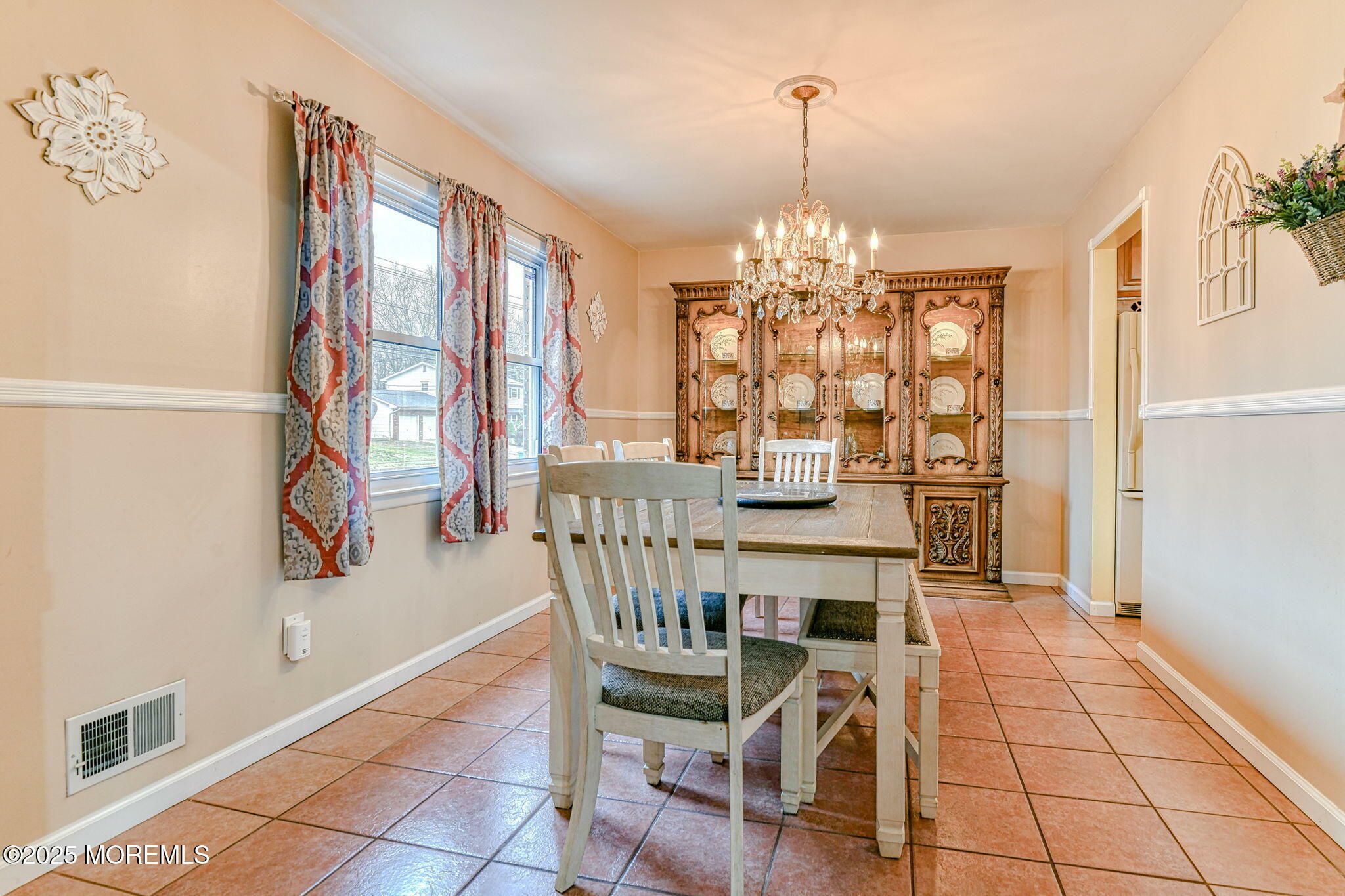 Property Photo: 13 Forrest Hill Drive NJ 07731
