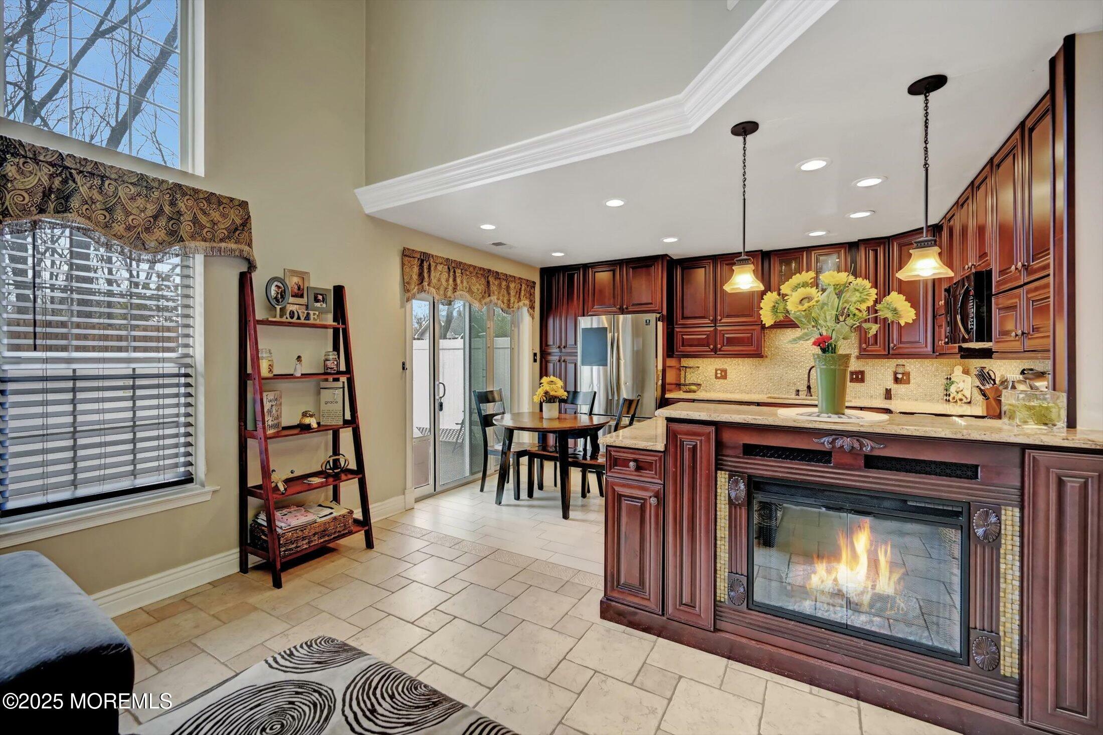 1506 King George Lane 1598  Toms River NJ 08753 photo