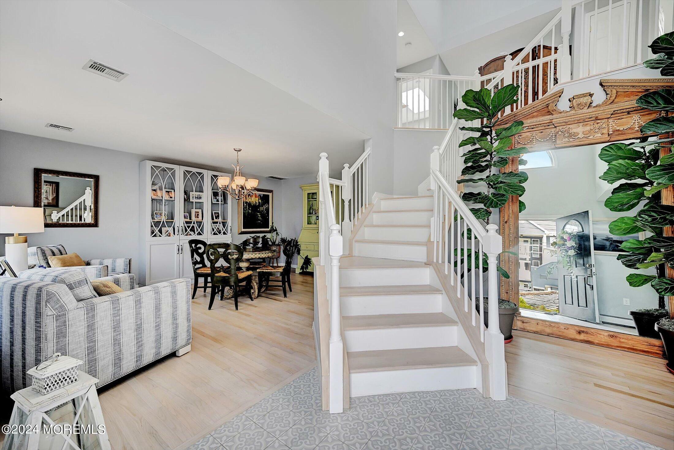 Property Photo: 27 Antiqua Avenue NJ 08753
