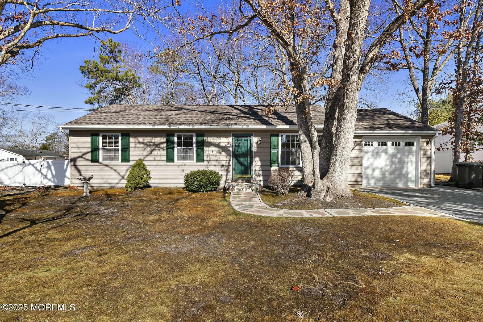 176 Riptide Avenue  Manahawkin NJ 08050 photo
