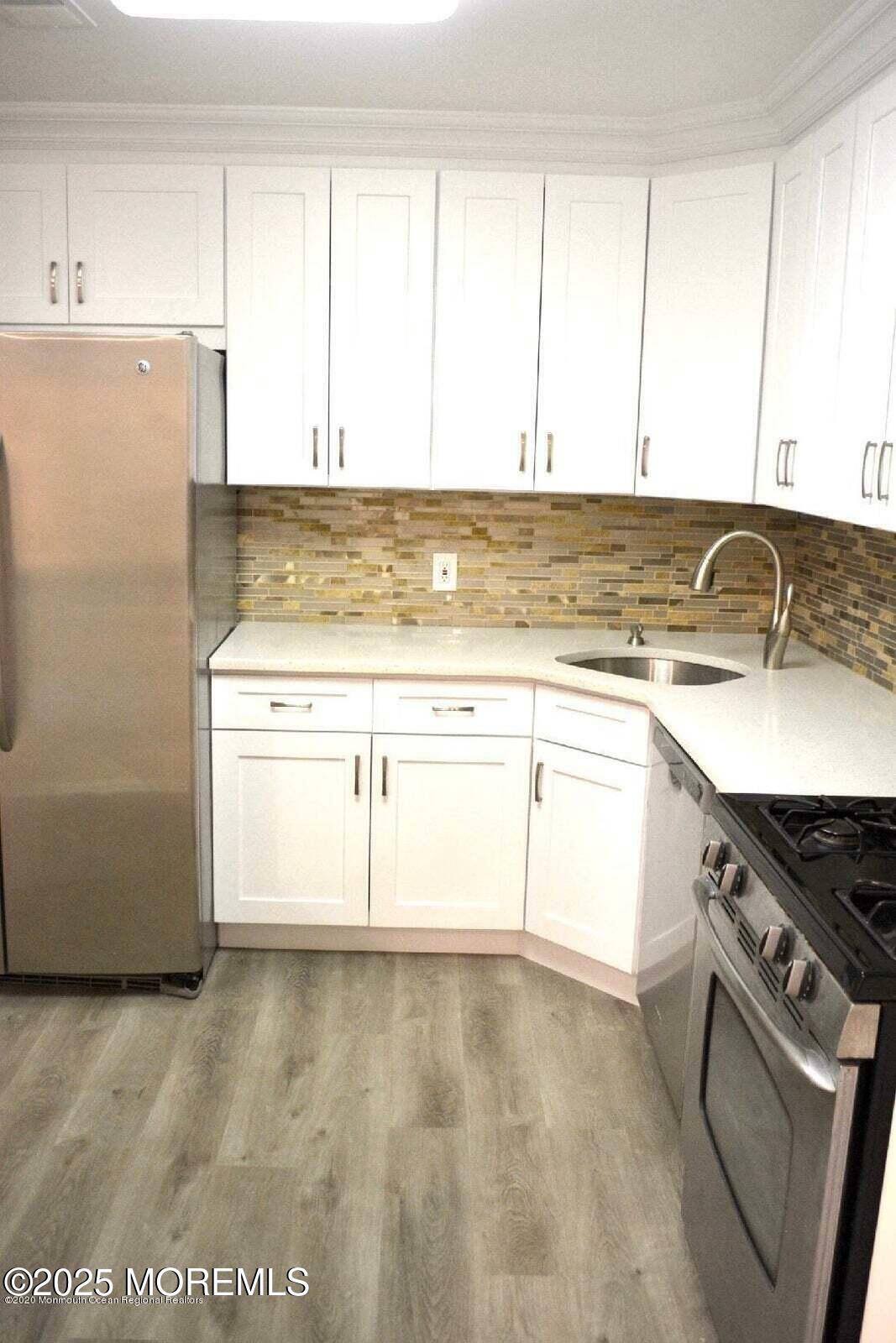 Property Photo: 15 Interlaken Court NJ 07728