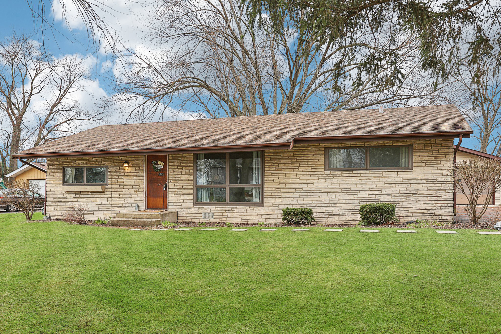 41098 N 2nd Street  Antioch IL 60002 photo