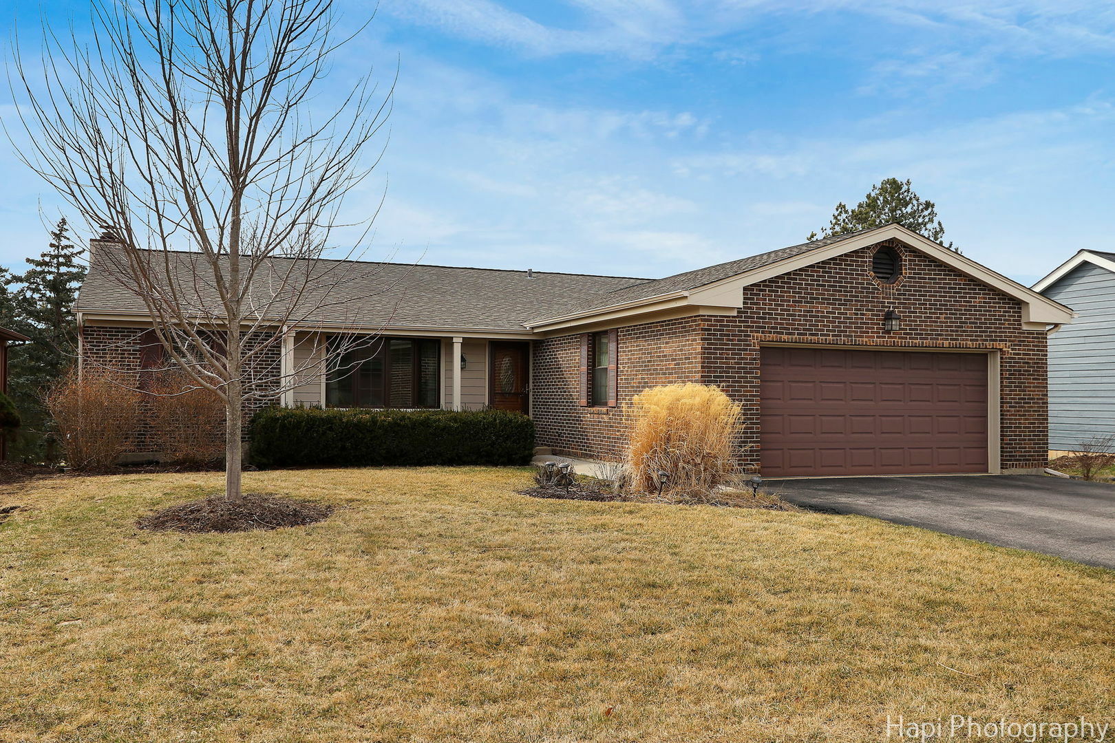 39979 N Fairway Drive  Antioch IL 60002 photo