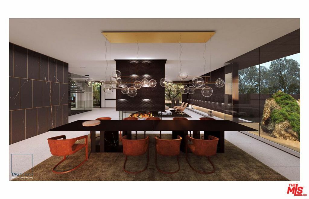 Property Photo: 625 N Rodeo Drive CA 90210