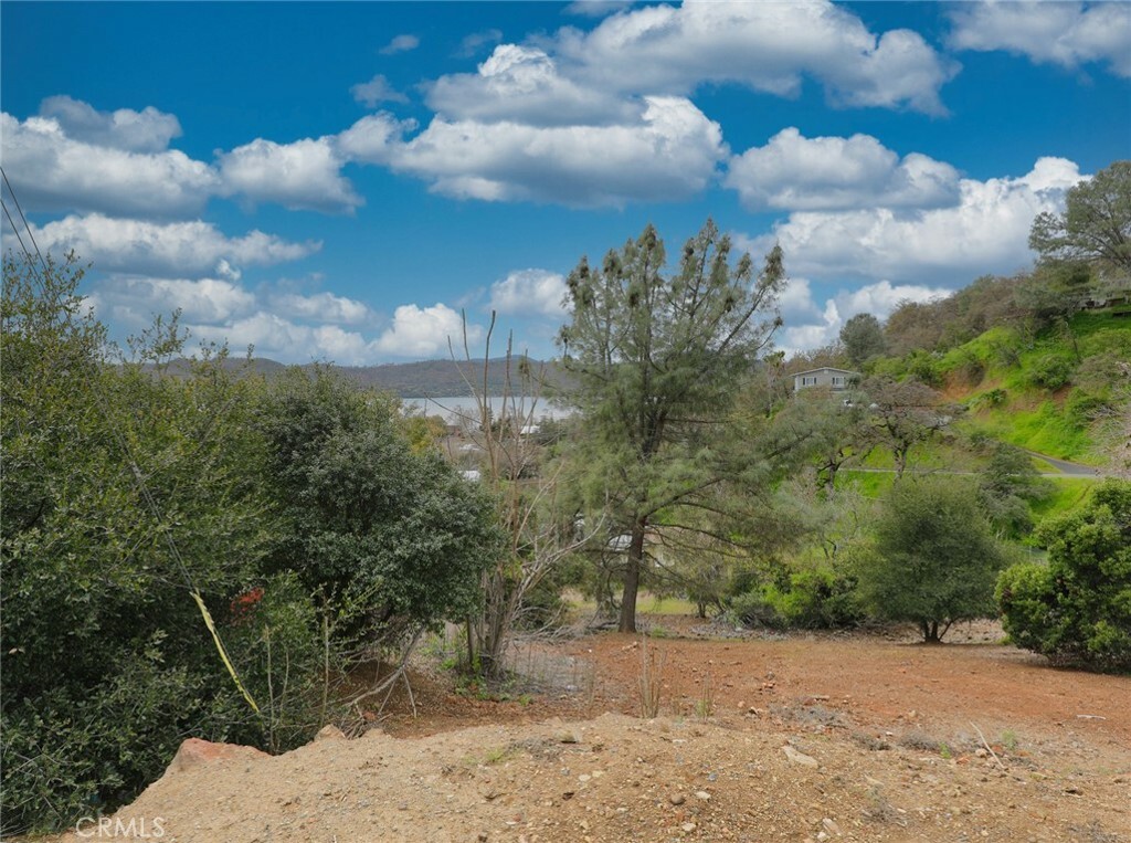 Property Photo: 13477 Arrowhead Road CA 95422