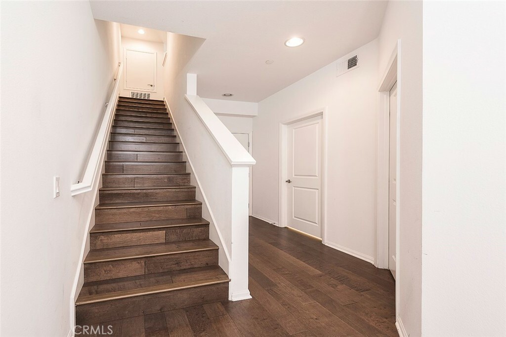 Property Photo: 421 S Glendora Avenue CA 91741
