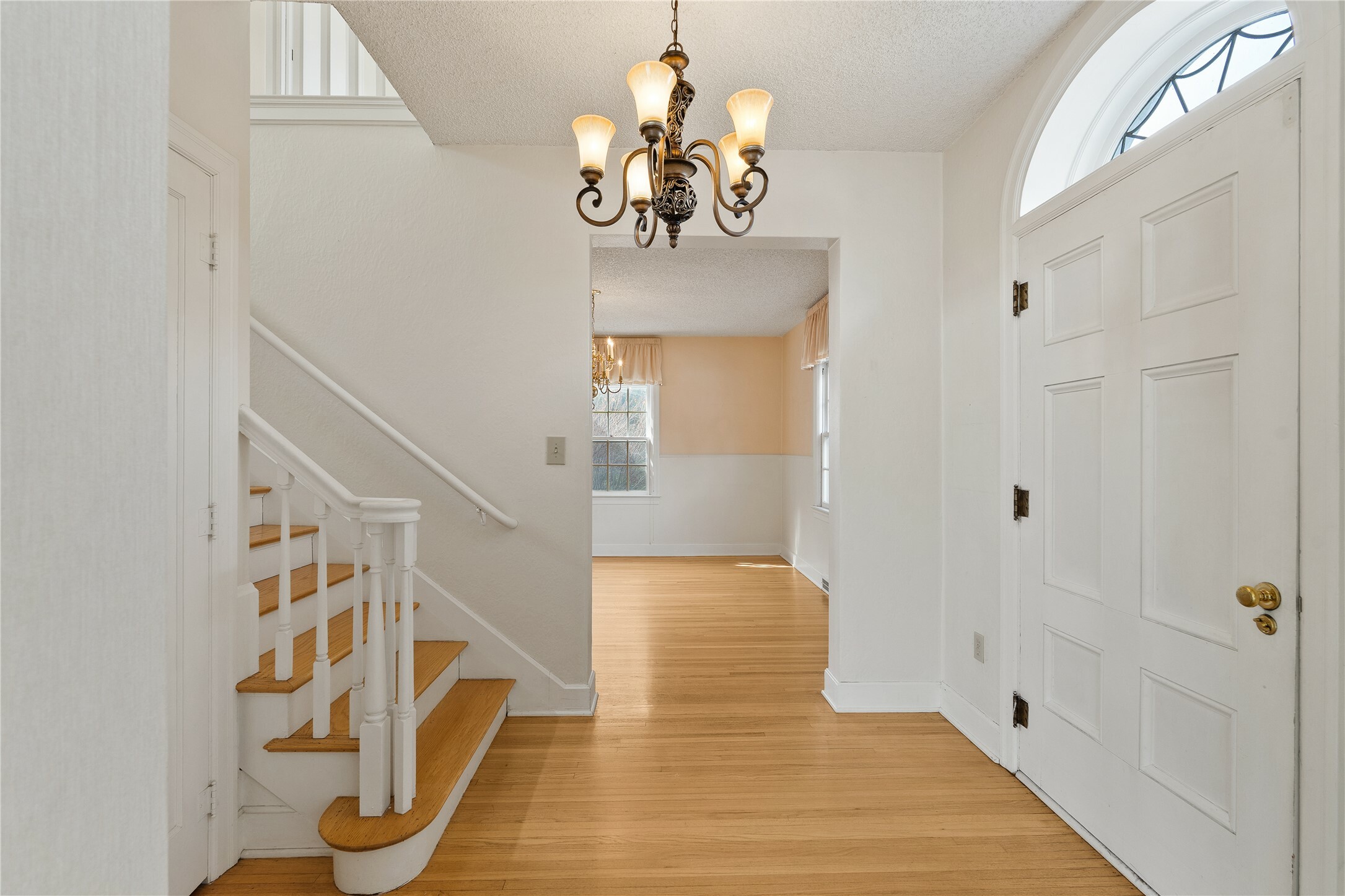 Property Photo: 604 6th Avenue E MT 59901