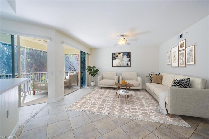 Property Photo:  1882 Tarpon Bay Dr S 205  FL 34119 