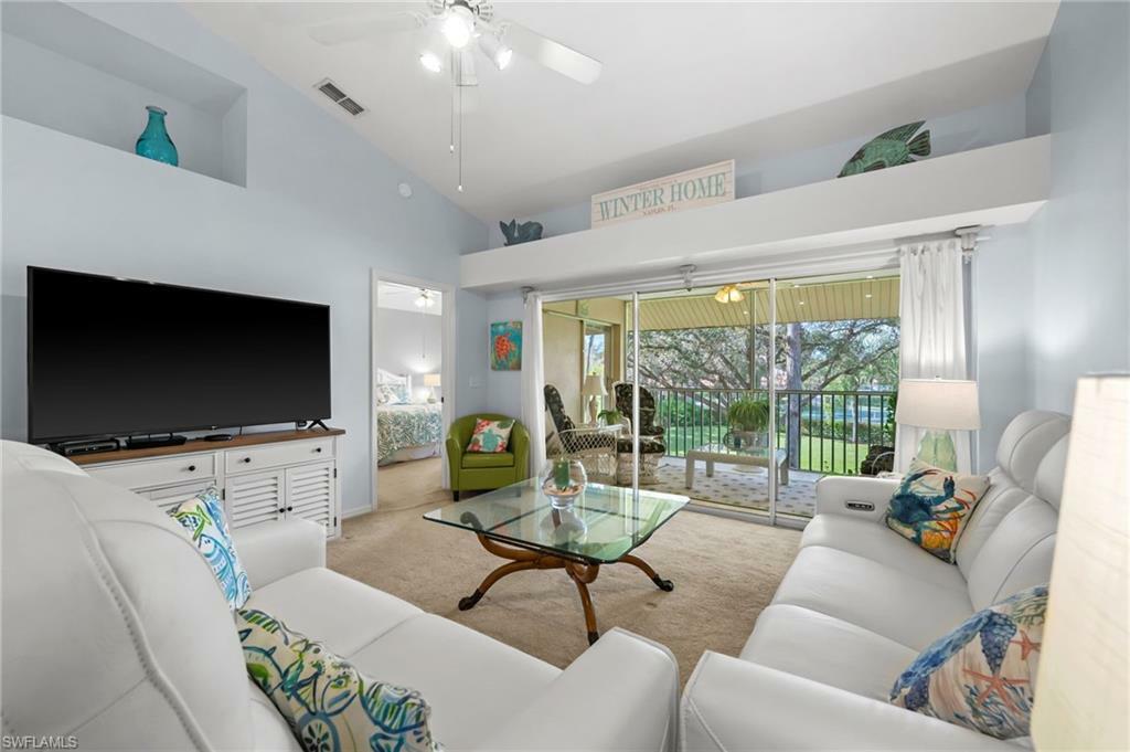 Property Photo: 8073 Panther Trl 1403 FL 34113