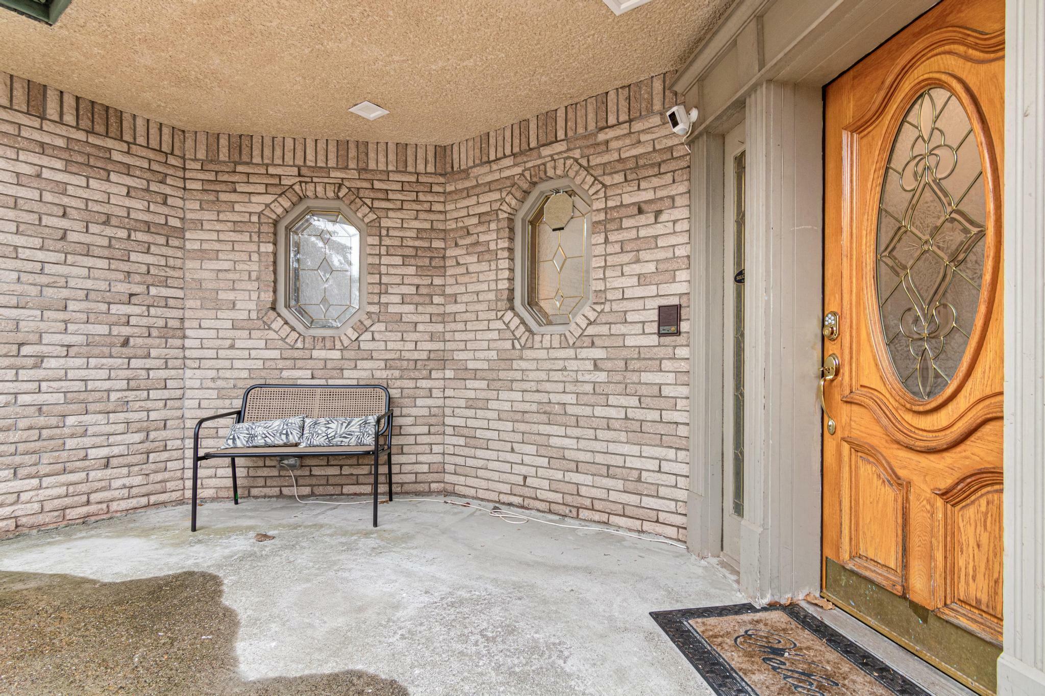 Property Photo: 3817 Dunbar Court N MN 55443