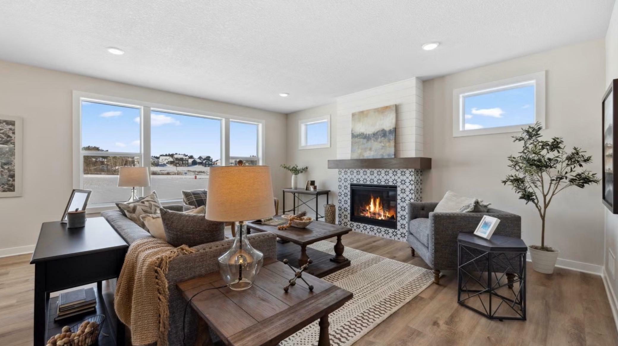 Property Photo: 1513 Creekwood Drive WI 54017
