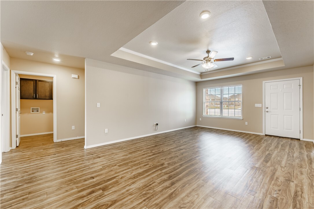 Property Photo: 1008 Vista Street AR 72734