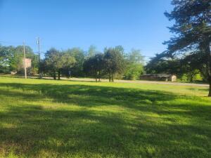 Property Photo:  Tract 1 Castleberry Lane  AR 72846 