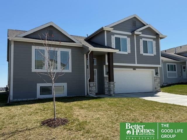 5911 N 181 Street  Elkhorn NE 68022-9999 photo