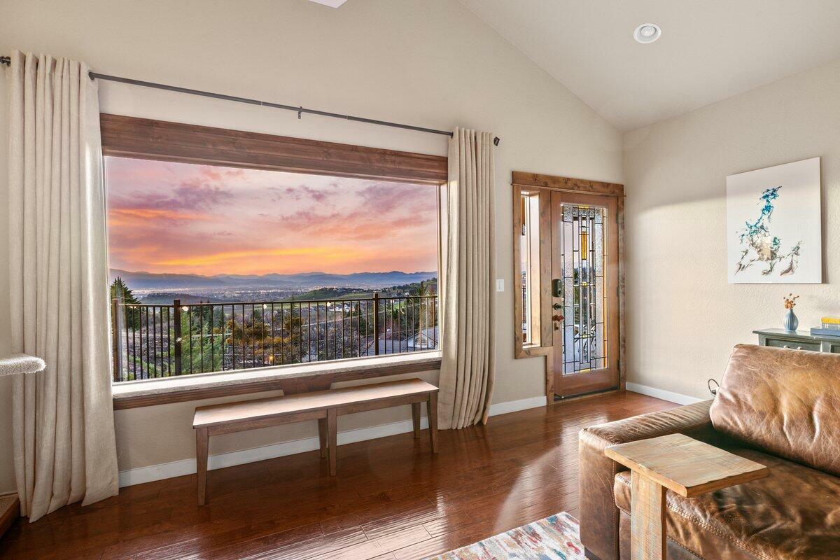 Property Photo:  4155 Barbara Jean Way  OR 97504 