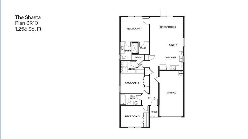Property Photo: 544 Dawn Court 28 OR 97501