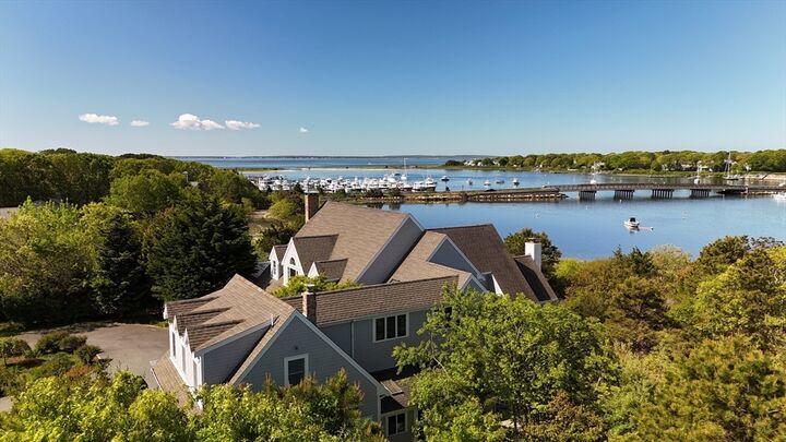 Property Photo:  35 Green Meadow Ln  MA 02536 
