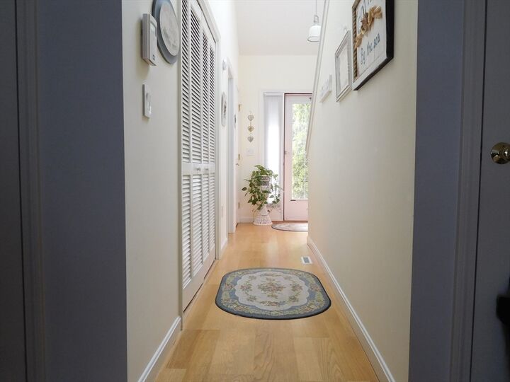 Property Photo:  3 Executive Drive 3  MA 02649 